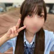 ヒメ日記 2025/09/12 08:50 投稿 のん エデン