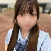 ヒメ日記 2025/09/12 14:41 投稿 のん エデン