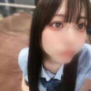 ヒメ日記 2025/09/16 06:01 投稿 のん エデン