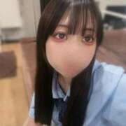 ヒメ日記 2025/09/16 08:44 投稿 のん エデン