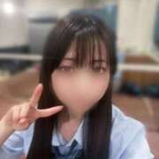 ヒメ日記 2025/09/16 19:02 投稿 のん エデン