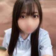 ヒメ日記 2025/09/17 07:21 投稿 のん エデン