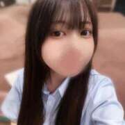 ヒメ日記 2025/09/17 08:41 投稿 のん エデン