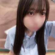 ヒメ日記 2025/09/17 15:51 投稿 のん エデン