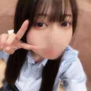 ヒメ日記 2025/09/17 17:24 投稿 のん エデン