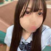 ヒメ日記 2025/09/19 06:22 投稿 のん エデン