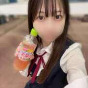 ヒメ日記 2025/09/19 09:00 投稿 のん エデン