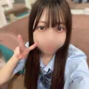 ヒメ日記 2025/09/19 17:05 投稿 のん エデン