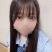 ヒメ日記 2025/09/21 06:01 投稿 のん エデン