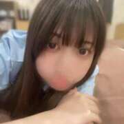 ヒメ日記 2025/09/22 06:22 投稿 のん エデン