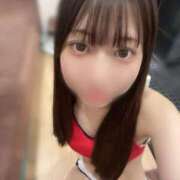 ヒメ日記 2025/09/22 07:31 投稿 のん エデン