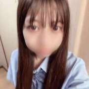 ヒメ日記 2025/09/22 14:01 投稿 のん エデン