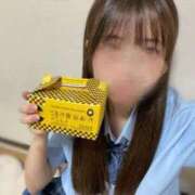 ヒメ日記 2025/09/23 07:23 投稿 のん エデン