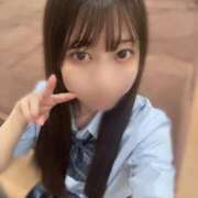 ヒメ日記 2025/09/24 09:05 投稿 のん エデン