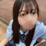 ヒメ日記 2025/09/24 17:02 投稿 のん エデン