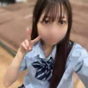 ヒメ日記 2025/09/26 21:39 投稿 のん エデン