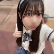 ヒメ日記 2025/09/27 07:31 投稿 のん エデン