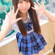 ヒメ日記 2025/09/28 18:31 投稿 のん エデン