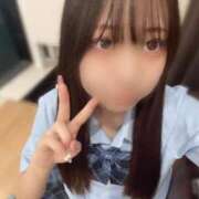 ヒメ日記 2025/10/04 17:37 投稿 のん エデン