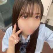 ヒメ日記 2025/10/05 00:21 投稿 のん エデン