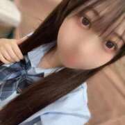 ヒメ日記 2025/10/05 08:31 投稿 のん エデン