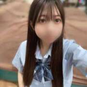 ヒメ日記 2025/10/05 09:51 投稿 のん エデン