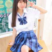 ヒメ日記 2025/10/07 18:53 投稿 のん エデン