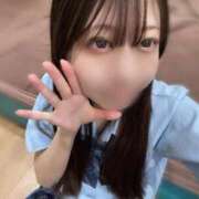 ヒメ日記 2025/10/08 09:41 投稿 のん エデン