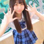 ヒメ日記 2025/10/11 20:51 投稿 のん エデン