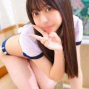 ヒメ日記 2025/10/12 16:01 投稿 のん エデン