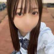 ヒメ日記 2025/10/13 08:41 投稿 のん エデン