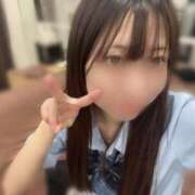 ヒメ日記 2025/10/17 16:51 投稿 のん エデン