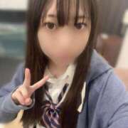 ヒメ日記 2025/10/18 17:21 投稿 のん エデン