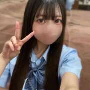 ヒメ日記 2025/11/26 07:41 投稿 のん エデン