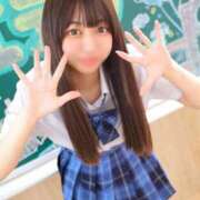 ヒメ日記 2025/11/27 06:01 投稿 のん エデン