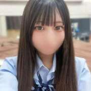 ヒメ日記 2025/11/28 21:31 投稿 のん エデン