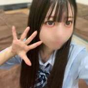 のん ありがとう👶🏻 エデン