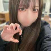 のん いるよ〜 エデン