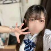 のん ありがとう！ エデン