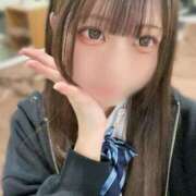 のん ありがとう〜！！ エデン