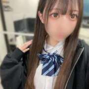 ヒメ日記 2025/12/09 17:01 投稿 のん エデン