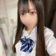 ヒメ日記 2025/12/13 18:02 投稿 のん エデン