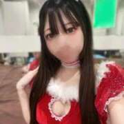 ヒメ日記 2025/12/16 17:32 投稿 のん エデン