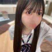 のん ありがとう！ エデン