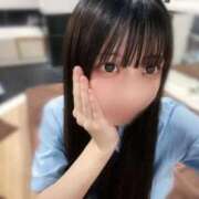 ヒメ日記 2025/12/23 17:10 投稿 のん エデン