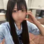 ヒメ日記 2025/12/23 20:36 投稿 のん エデン