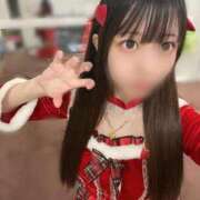 のん おはようございます！！ エデン