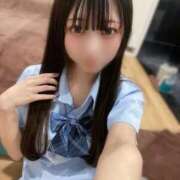 ヒメ日記 2025/12/30 22:21 投稿 のん エデン