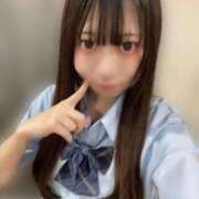 ヒメ日記 2025/12/31 06:02 投稿 のん エデン