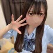 ヒメ日記 2025/12/31 17:01 投稿 のん エデン